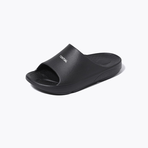 TENTIAL テンシャル リカバリー サンダル RECOVERY SANDAL