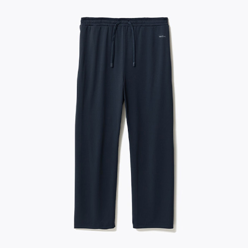 テンシャル（TENTIAL） BAKUNE Dry Women's 長袖Tシャツ