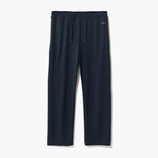 テンシャル（TENTIAL） バクネ（BAKUNE） Dry Men's ロングパンツ