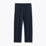 TENTIAL bakune DRY 半袖 ハーフパンツ リカバリーウェア BAKUNE
