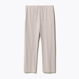 テンシャル（TENTIAL） BAKUNE Dry Men's ロングパンツ
