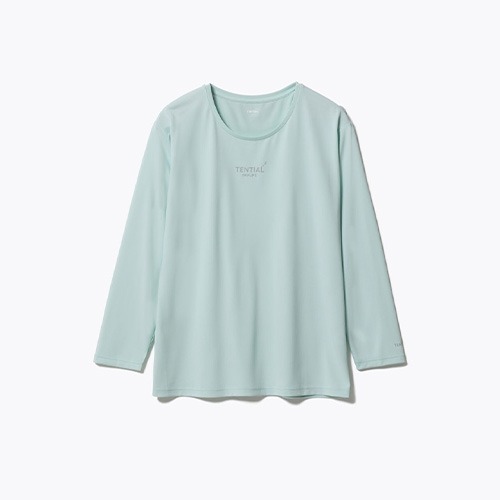 Amazon | [TENTIAL] BAKUNE Dry Men's [ バクネ ドライ メンズ