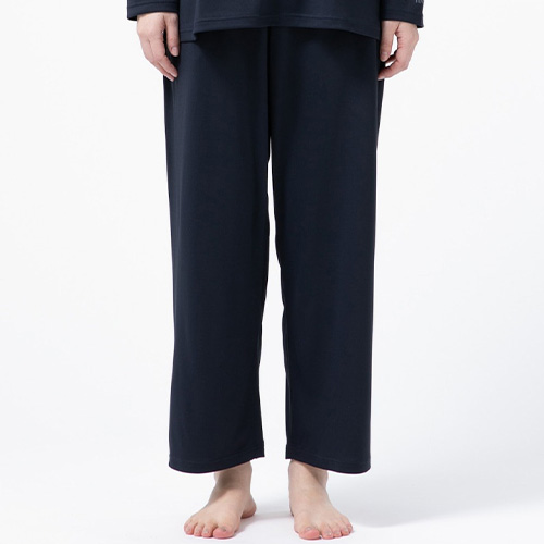 テンシャル（TENTIAL） バクネ（BAKUNE） Dry Women's ロングパンツ