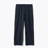 テンシャル（TENTIAL） BAKUNE Dry Women's ロングパンツ ネイビー／XL