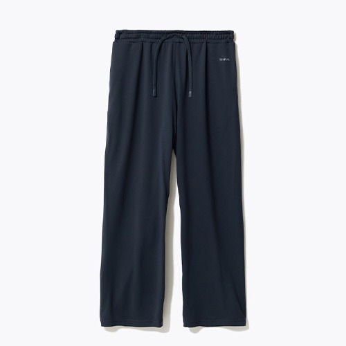 テンシャル（TENTIAL） BAKUNE Dry Women's ロングパンツ ネイビー／L