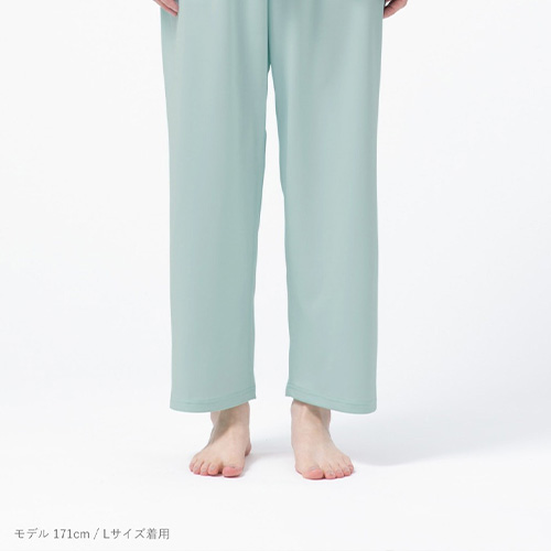TENTIAL BAKUNE Dry テンセル レディース 3点 Lサイズ 楽天市場】【公式】（旧モデル）BAKUNE Dry Ladies リカバリー