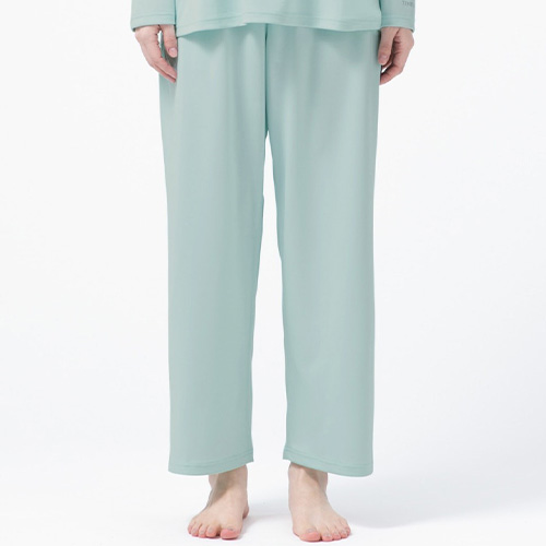 テンシャル（TENTIAL） バクネ（BAKUNE） Dry Women's ロングパンツ