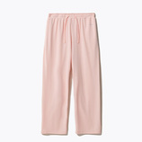 テンシャル（TENTIAL） BAKUNE Dry Women's ロングパンツ ピンク