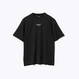 M長袖　テンシャル　バクネ　黒　Bakune e6aq0ju9k4m-1742174221070.jpg