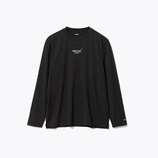 テンシャル　バクネ　セット　ブラックL　新品未使用 71O4TXjm23L._UY1000_.jpg