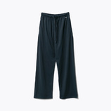 テンシャル（TENTIAL） BAKUNE Pajamas ロングパンツ ネイビー／XL