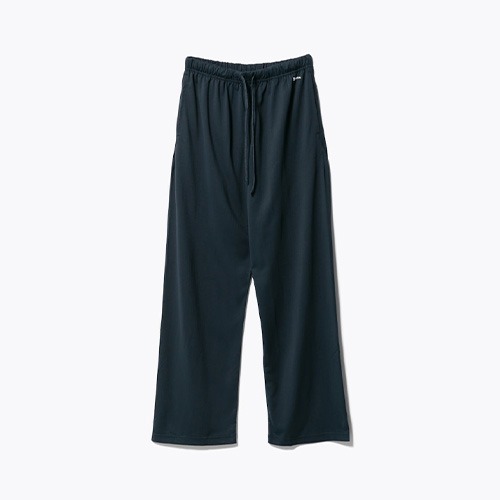 テンシャル（TENTIAL） BAKUNE Pajamas ロングパンツ ネイビー／L