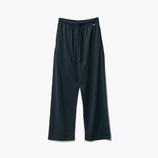 テンシャル（TENTIAL） バクネ（BAKUNE） Pajamas ロングパンツ