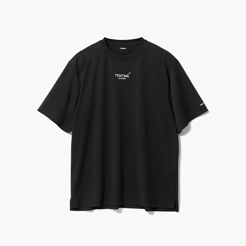 その他 TENTIAL BAKUNE Dry S TENTIAL 【公式】 BAKUNE Dry Women's [ バクネ ドライ