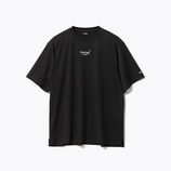 新品半袖L　テンシャル　バクネ　ドライ　Tential Bakune Dry Amazon | [TENTIAL] テンシャル BAKUNE Dry [ バクネ ドライ