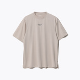 Amazon.co.jp: [TENTIAL] 旧モデル BAKUNE Dry [ バクネ ドライ