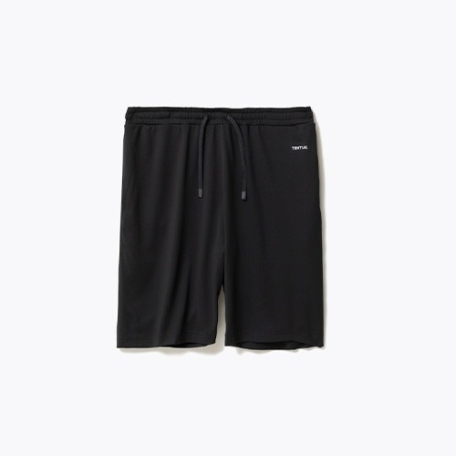 Amazon.co.jp: [TENTIAL] 【旧モデル】 BAKUNE Dry [ バクネ