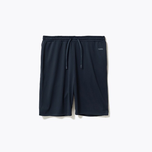 テンシャル（TENTIAL） バクネ（BAKUNE） Dry Men's ショートパンツ