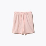 テンシャル（TENTIAL） バクネ（BAKUNE） Dry Women's ショートパンツ