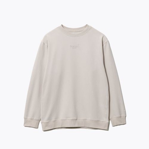 TENTIAL スウェット 楽天市場】大きいサイズ メンズ TENTIAL BAKUNE スウェット