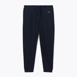 テンシャル（TENTIAL） バクネ（BAKUNE） スウェット Men's ロング