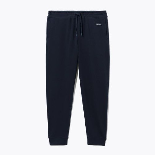 TENTIAL バクネ スウェットパンツ テンシャル(TENTIAL) BAKUNE スウェット Men's ロングパンツ
