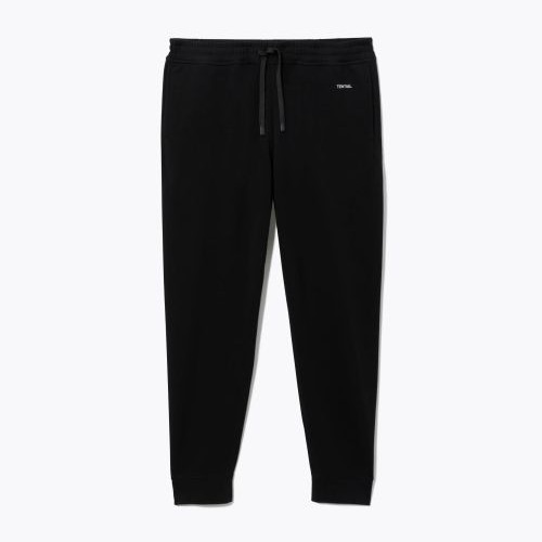 テンシャル（TENTIAL） BAKUNE スウェット Men's ロングパンツ