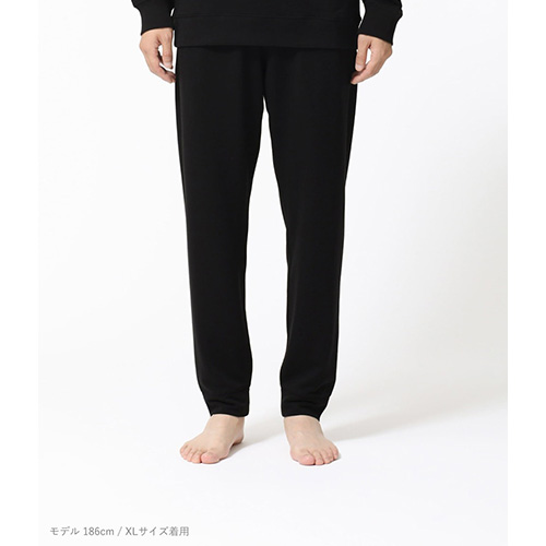 テンシャル（TENTIAL） BAKUNE スウェット Men's ロングパンツ