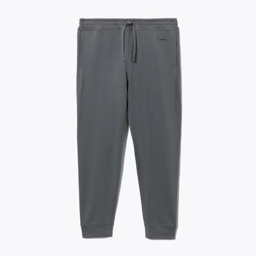 テンシャル（TENTIAL） BAKUNE スウェット Men's ロングパンツ