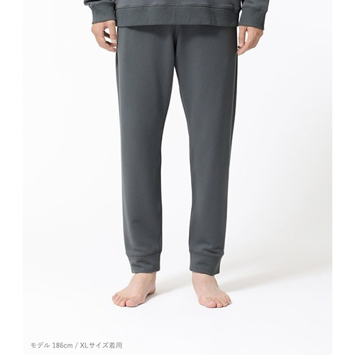 TENTIAL スウェット Amazon.co.jp: [TENTIAL] 旧モデル BAKUNE [ バクネ ] 秋〜冬