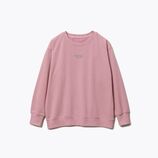 テンシャル（TENTIAL） BAKUNE スウェット Women's 長袖クルーネック