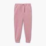 テンシャル（TENTIAL） BAKUNE スウェット Women's ロングパンツ