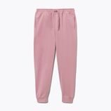 テンシャル（TENTIAL） BAKUNE スウェット Women's ロングパンツ