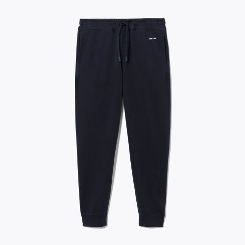 テンシャル（TENTIAL） BAKUNE スウェット Women's ロングパンツ