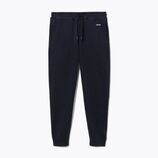 テンシャル（TENTIAL） BAKUNE スウェット Women's ロングパンツ