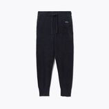 【TENTIAL】BAKUNE Soft Knit ロングパンツ Amazon | [TENTIAL] BAKUNE Soft Knit [バクネ ソフトニット