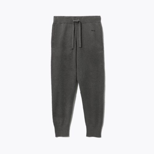 【TENTIAL】BAKUNE Soft Knit ロングパンツ Amazon | [TENTIAL] BAKUNE Soft Knit [バクネ ソフトニット