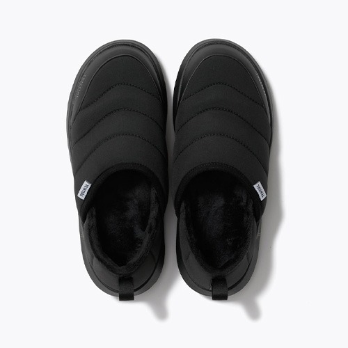 箱有 Joma ホマ PAROSリカバリーサンダル フットサル 27cm 箱有 Joma ホマ PAROSリカバリーサンダル フットサル 27cm Joma