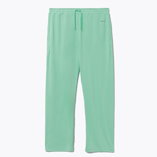 テンシャル（TENTIAL） バクネ（BAKUNE） Dry Men's ロングパンツ