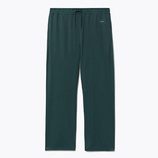 テンシャル（TENTIAL） バクネ（BAKUNE） Dry Men's ロングパンツ