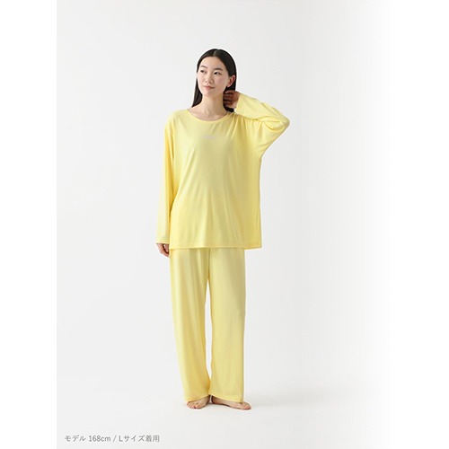 テンシャル（TENTIAL） バクネ（BAKUNE） Dry Women's ロングパンツ