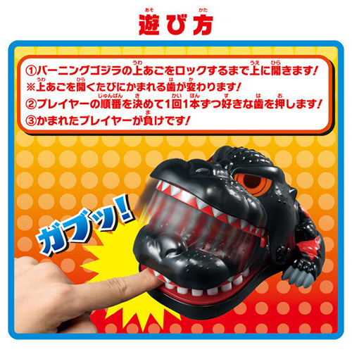 ゲキワラ パンフレット パンフレット【鬼頭明里 5th Anniversary LIVE「All Light