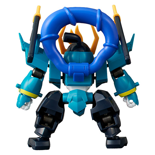 『購入』ブロック昼神幸郎 検索結果]-amiami.jp-あみあみオンライン本店-