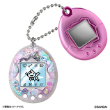 バンダイ Original Tamagotchi Tama Yummy｜【ハンズネットストア】