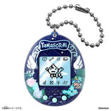 バンダイ Original Tamagotchi Tama Yummy｜【ハンズネットストア】