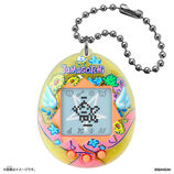 バンダイ Original Tamagotchi Tama Yummy｜【ハンズネットストア】