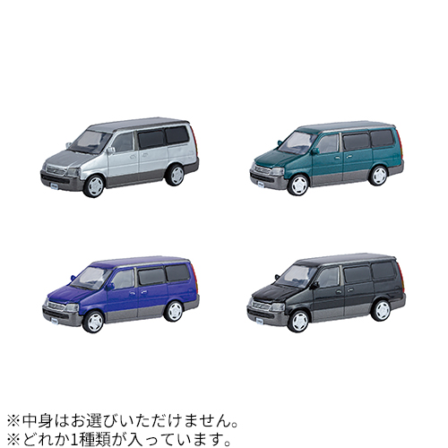 スタジオソータ（STUDIO SO-TA） Honda ステップワゴン2｜【ハンズ