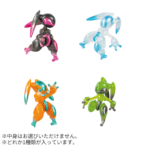 スタジオソータ（STUDIO SO-TA） FORM Bits Rabbit Bits｜【ハンズ