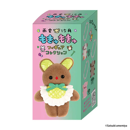 い*え様 フィギュアセット 多彩なキャラクターまとめ売り d*7様 フィギュアまとめ売り 28個 【公式通販】
