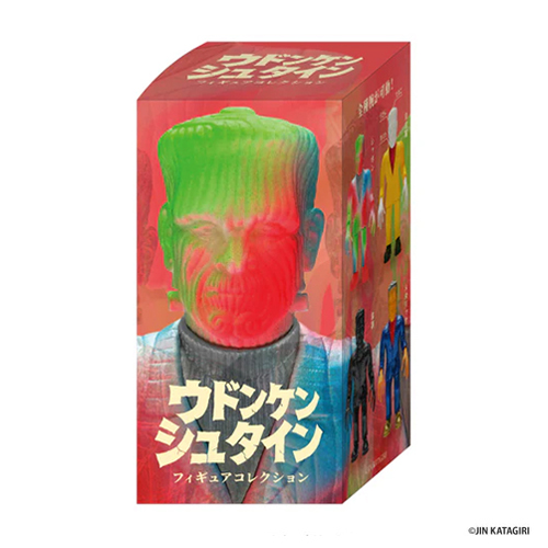 【希少】ドン・どんべえ 不思議・魔界大冒険　2冊セット トルネコの大冒険2アドバンス公式パーフェクトガイド